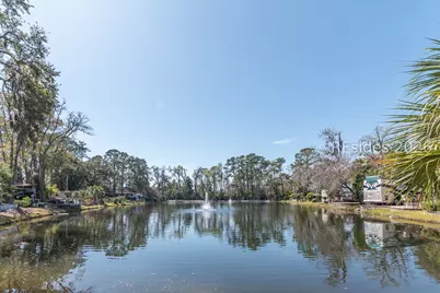 133 Arrow Road #206, Hilton Head Island, SC 29928 - Photo 16