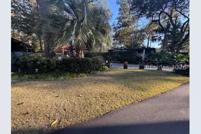 133 Arrow Road #206, Hilton Head Island, SC 29928 - Photo 4