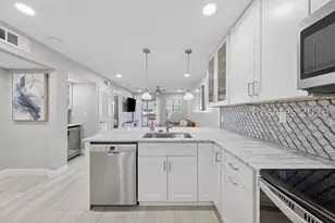 239 Beach City Rd, Hilton Head Island, SC 29926 - Photo 8