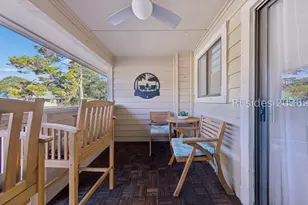 239 Beach City Rd, Hilton Head Island, SC 29926 - Photo 36
