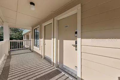 239 Beach City Road #2313, Hilton Head Island, SC 29926 - Photo 2