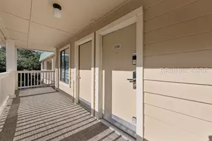 239 Beach City Rd, Hilton Head Island, SC 29926 - Photo 2