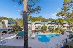 239 Beach City Rd, Hilton Head Island, SC 29926 - Photo 1