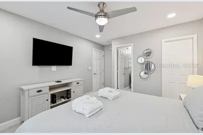 239 Beach City Road #2313, Hilton Head Island, SC 29926 - Photo 30