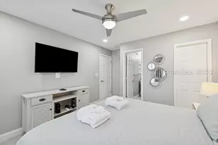 239 Beach City Rd, Hilton Head Island, SC 29926 - Photo 30