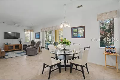 10 Pelot Court, Bluffton, SC 29909 - Photo 12