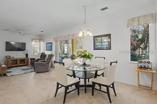 10 Pelot Ct, Bluffton, SC 29909 - Photo 12