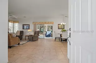 10 Pelot Ct, Bluffton, SC 29909 - Photo 6