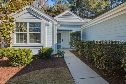 10 Pelot Court, Bluffton, SC 29909 - Photo 2