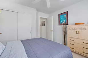 10 Pelot Ct, Bluffton, SC 29909 - Photo 20