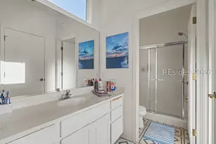 10 Pelot Ct, Bluffton, SC 29909 - Photo 18