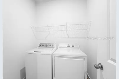 70 Lockwood Drive, Bluffton, SC 29910 - Photo 36