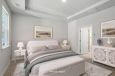 70 Lockwood Drive, Bluffton, SC 29910 - Photo 20