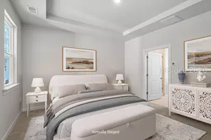 70 Lockwood Dr, Bluffton, SC 29910 - Photo 20