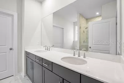 70 Lockwood Drive, Bluffton, SC 29910 - Photo 22