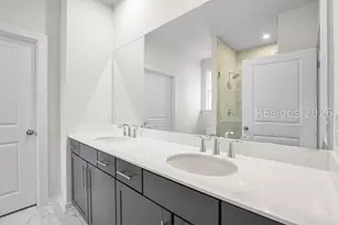 70 Lockwood Dr, Bluffton, SC 29910 - Photo 22