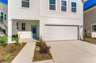 70 Lockwood Dr, Bluffton, SC 29910 - Photo 2
