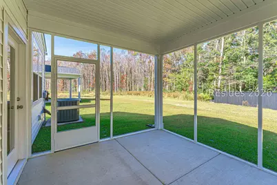 70 Lockwood Drive, Bluffton, SC 29910 - Photo 38