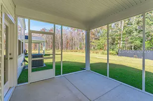 70 Lockwood Dr, Bluffton, SC 29910 - Photo 38