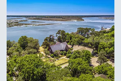 70 Lockwood Drive, Bluffton, SC 29910 - Photo 50