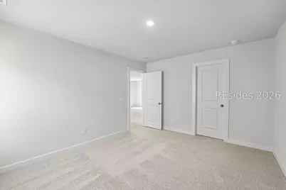 70 Lockwood Drive, Bluffton, SC 29910 - Photo 30