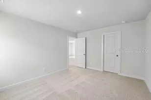 70 Lockwood Dr, Bluffton, SC 29910 - Photo 30