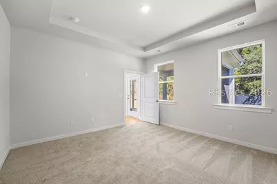 70 Lockwood Drive, Bluffton, SC 29910 - Photo 18