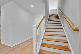 70 Lockwood Dr, Bluffton, SC 29910 - Photo 24