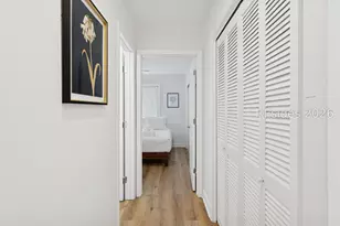 6 Woodward Ave, Hilton Head Island, SC 29928 - Photo 20