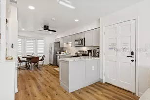 6 Woodward Ave, Hilton Head Island, SC 29928 - Photo 8