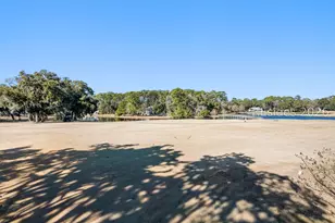 2 Osprey Ct, Daufuskie Island, SC 29915 - Photo 50