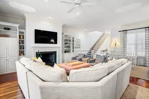 2 Osprey Ct, Daufuskie Island, SC 29915 - Photo 16