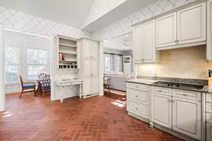 2 Osprey Ct, Daufuskie Island, SC 29915 - Photo 20