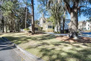 2 Osprey Ct, Daufuskie Island, SC 29915 - Photo 4