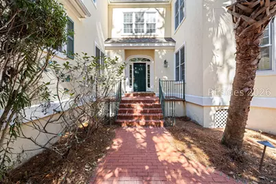 2 Osprey Court, Daufuskie Island, SC 29915 - Photo 8