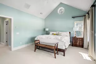 2 Osprey Ct, Daufuskie Island, SC 29915 - Photo 46