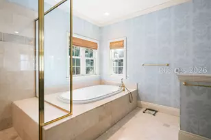 2 Osprey Ct, Daufuskie Island, SC 29915 - Photo 42