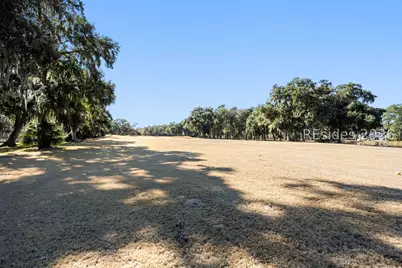 2 Osprey Court, Daufuskie Island, SC 29915 - Photo 54