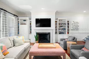 2 Osprey Ct, Daufuskie Island, SC 29915 - Photo 18