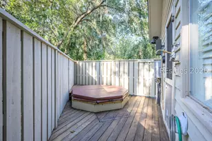 91 Winding Oak Dr, Okatie, SC 29909 - Photo 50