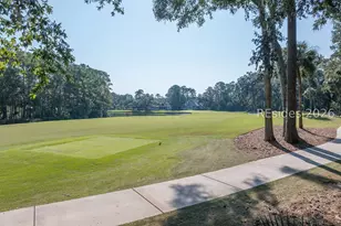 91 Winding Oak Dr, Okatie, SC 29909 - Photo 44