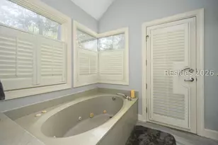 91 Winding Oak Dr, Okatie, SC 29909 - Photo 32