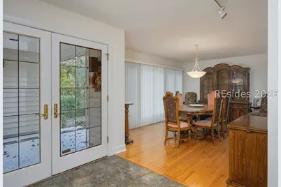 91 Winding Oak Drive, Okatie, SC 29909 - Photo 22