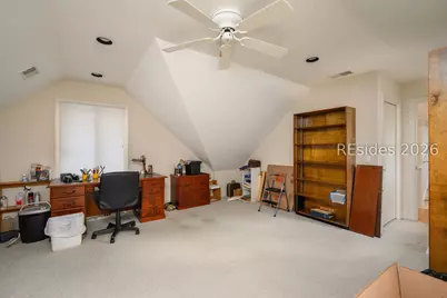 91 Winding Oak Drive, Okatie, SC 29909 - Photo 42
