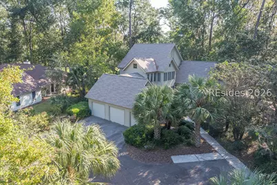 91 Winding Oak Drive, Okatie, SC 29909 - Photo 48