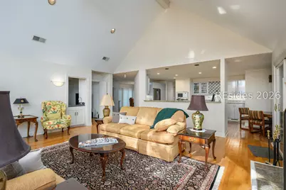 91 Winding Oak Drive, Okatie, SC 29909 - Photo 14