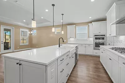 77 Heron Road, Bluffton, SC 29909 - Photo 16