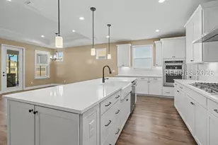 77 Heron Rd, Bluffton, SC 29909 - Photo 16