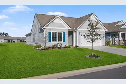 77 Heron Road, Bluffton, SC 29909 - Photo 34