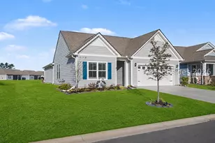 77 Heron Rd, Bluffton, SC 29909 - Photo 34